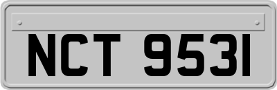 NCT9531