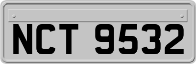 NCT9532