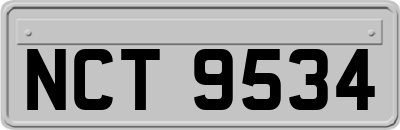 NCT9534