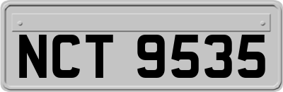 NCT9535
