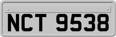 NCT9538