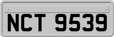 NCT9539