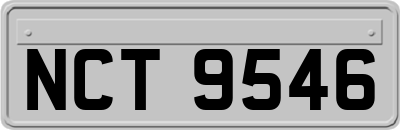 NCT9546