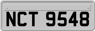 NCT9548