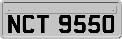 NCT9550