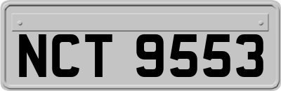 NCT9553