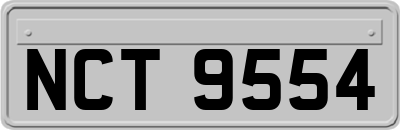 NCT9554
