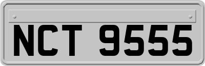 NCT9555