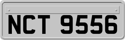 NCT9556
