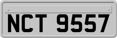 NCT9557