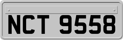 NCT9558