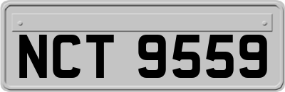 NCT9559