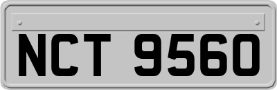 NCT9560