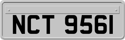 NCT9561