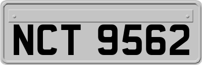 NCT9562