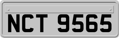 NCT9565