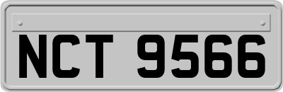 NCT9566