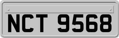 NCT9568