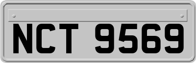 NCT9569