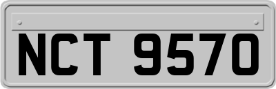 NCT9570