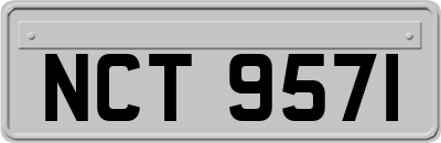 NCT9571