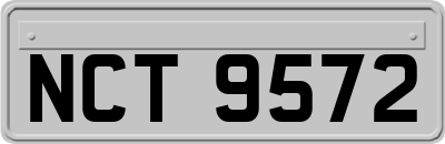 NCT9572