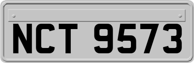 NCT9573