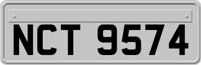 NCT9574