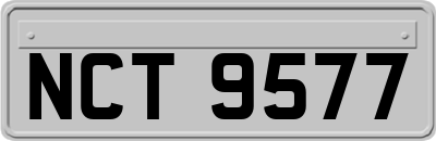 NCT9577
