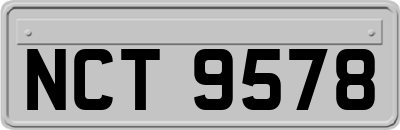 NCT9578
