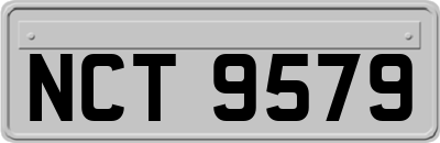 NCT9579