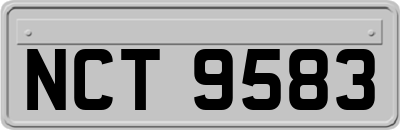 NCT9583