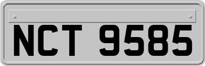 NCT9585