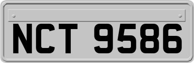 NCT9586