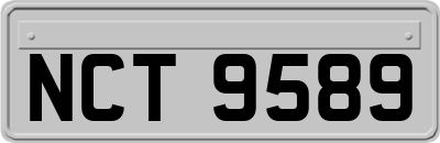 NCT9589
