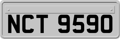 NCT9590