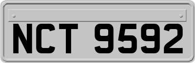 NCT9592