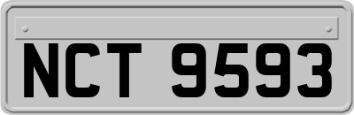 NCT9593