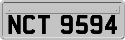 NCT9594