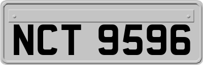 NCT9596
