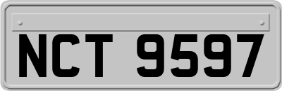 NCT9597