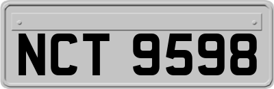 NCT9598