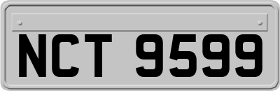 NCT9599