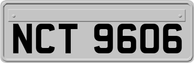 NCT9606