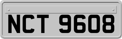 NCT9608