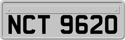 NCT9620