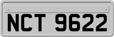NCT9622
