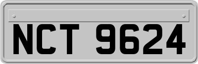 NCT9624
