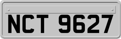 NCT9627