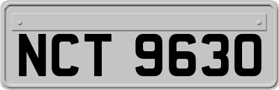 NCT9630